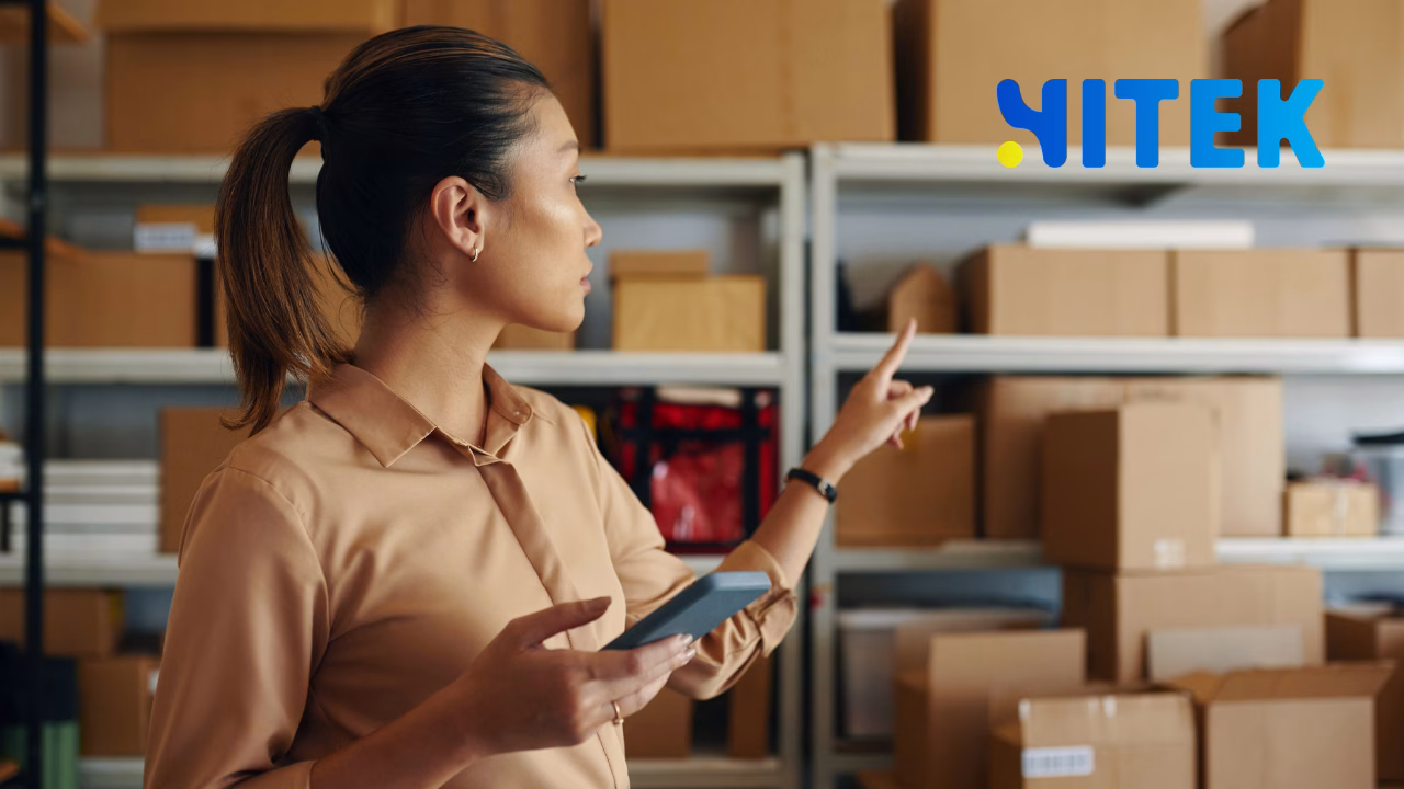 Order Fulfillment Strategies for Meeting Channel-Specific SLAs in the Korean Market