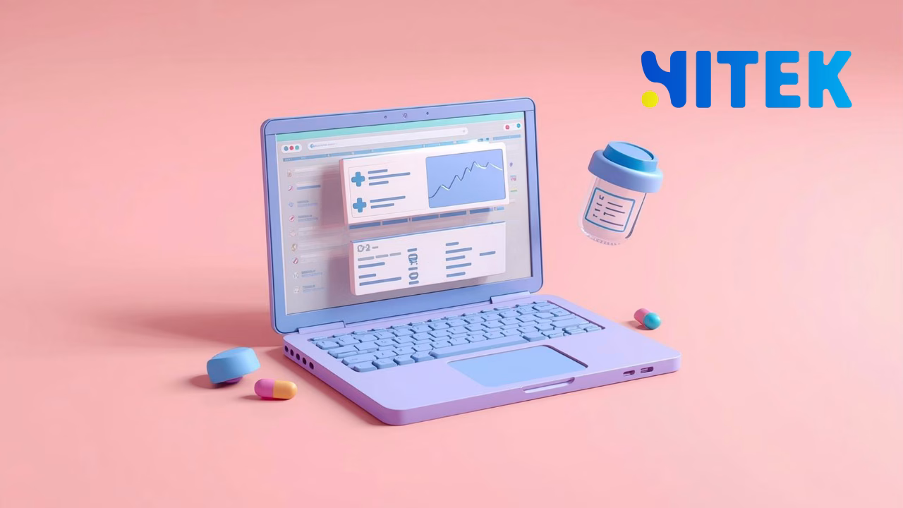 Real-World Operation of Telemedicine Platform