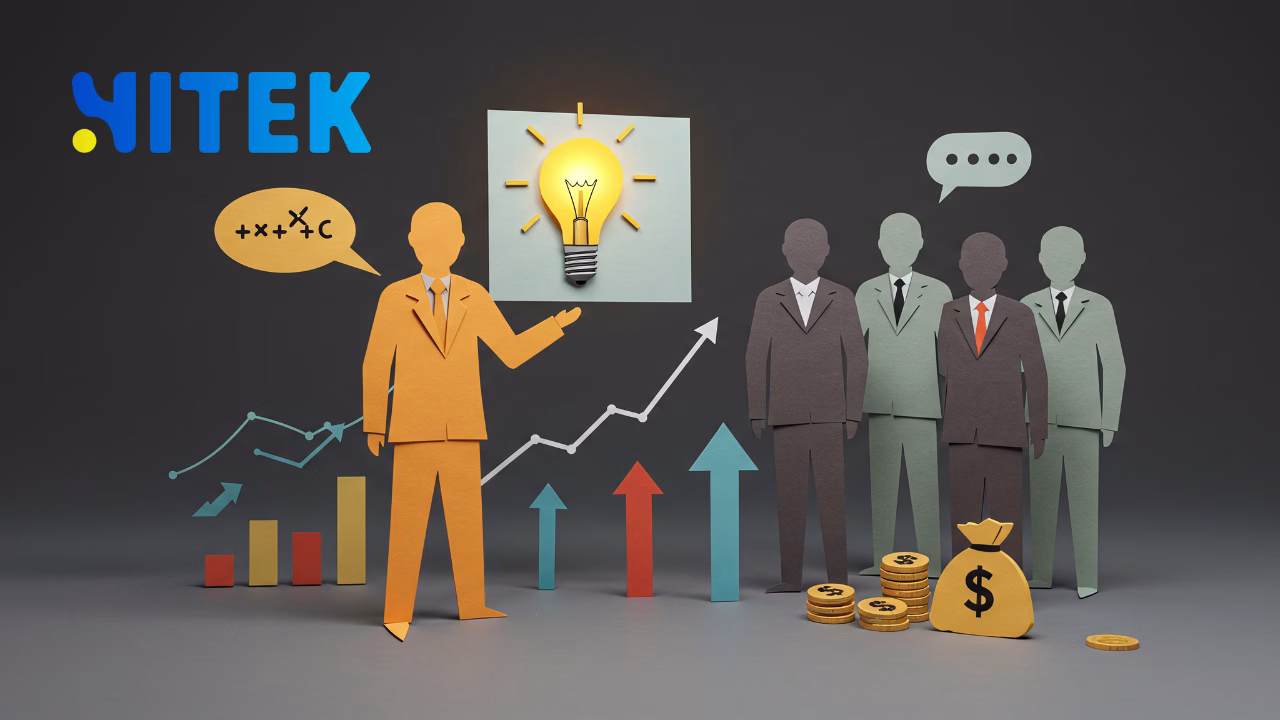 Referral strategies for retail businesses