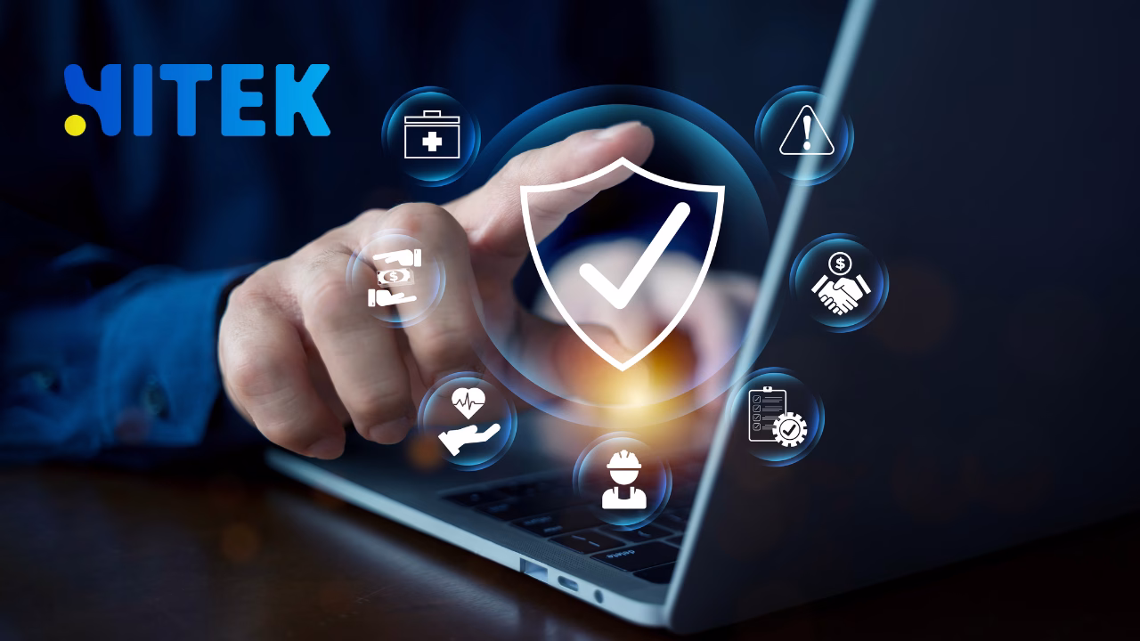 Regulatory and Security Requirements to Consider When Implementing a Remote Monitoring System in Korea