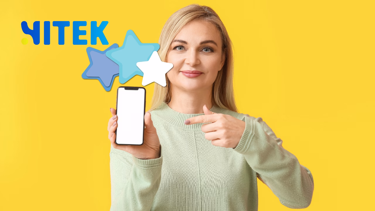 Role of feedback kiosks in CX strategy