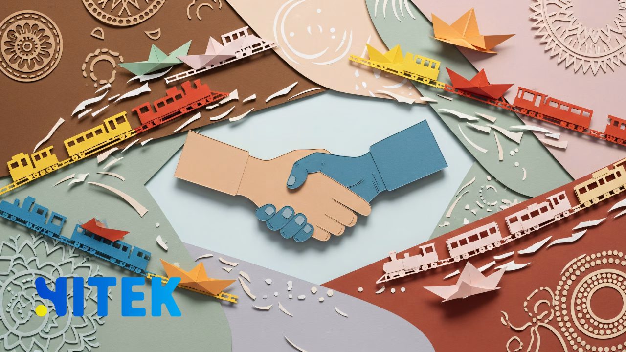 Strategies for Reducing Empty Carrier Operations While Maintaining Existing Carrier Relationships