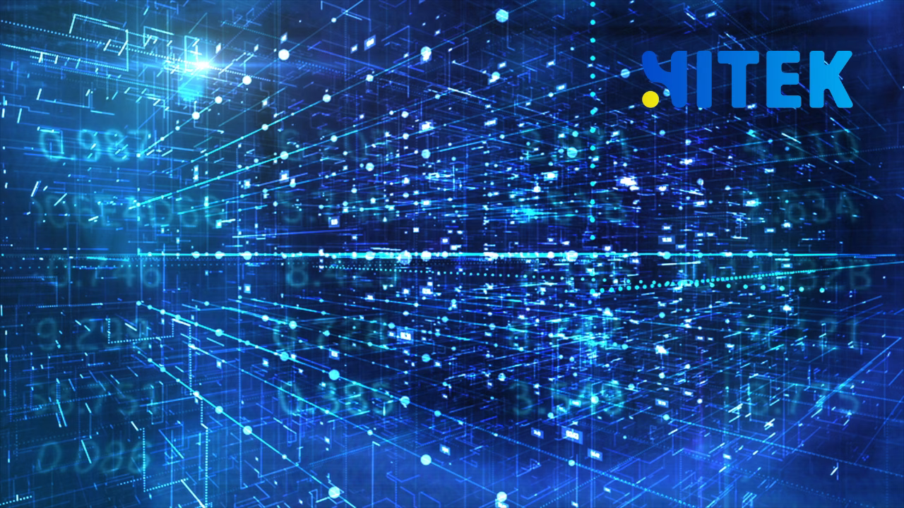 Summary of Equipment Data Collection and Sensor Strategies