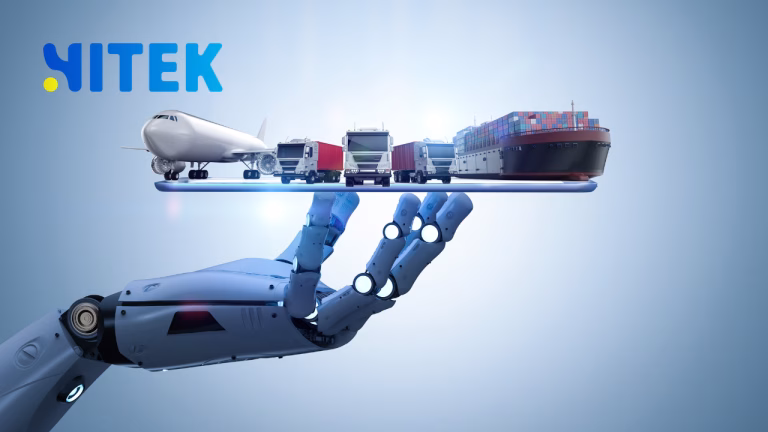 Why Korean Manufacturers Will Rethink Domestic Transportation Management