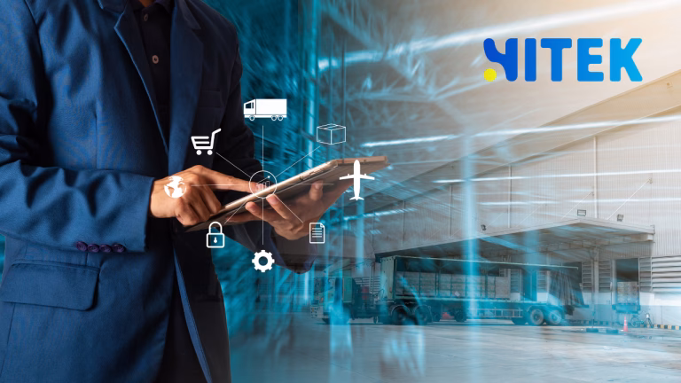 Why Open Transportation Marketplaces Are Difficult in Structured Logistics Markets