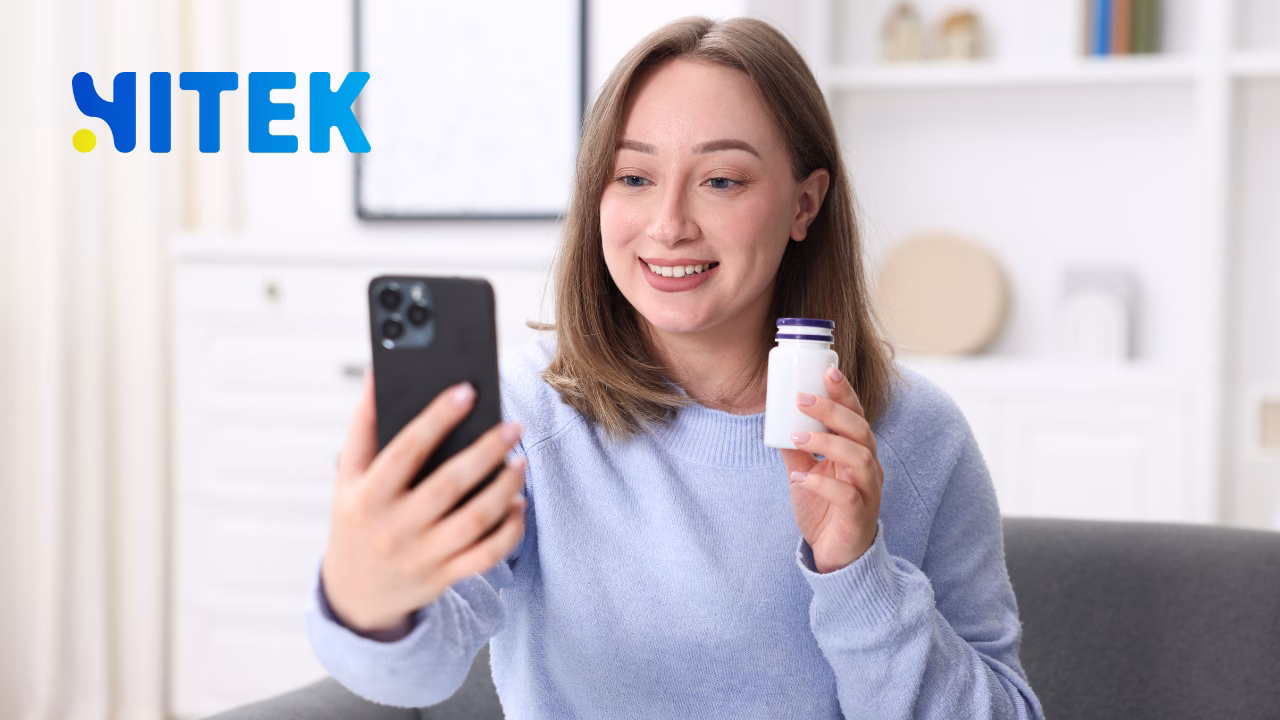 Why Telehealth is Growing in Korea and Global Comparison