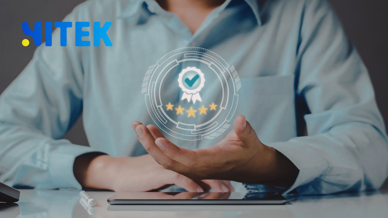 Why many retailers fail to use customer data effectively