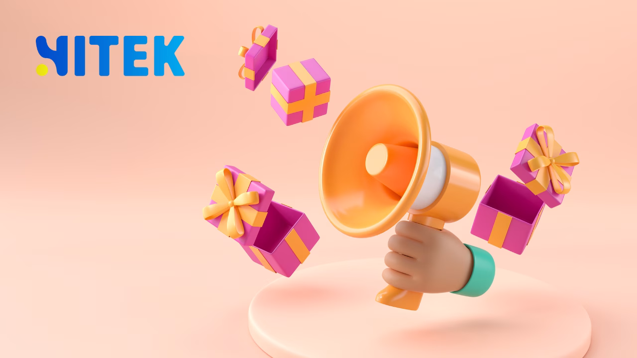 Why personalized offers drive repeat purchases