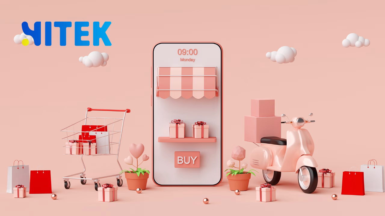 Why visual & voice search matter in Korean e-commerce