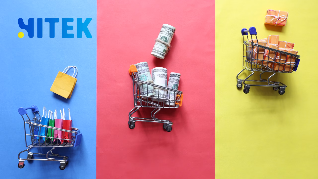 designing effective loyalty programs