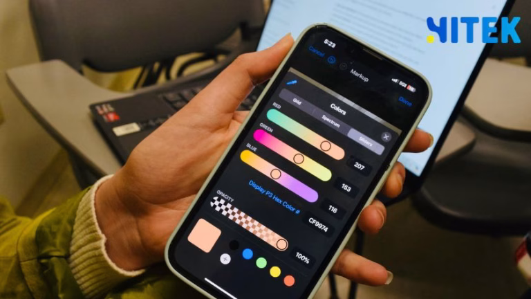 Mobile App Development Cost: Full Breakdown for Businesses (2026)