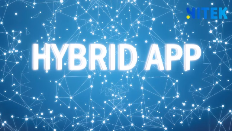 Hybrid App Development Cost in 2026: Hidden Variables & the Smart Way to Budget