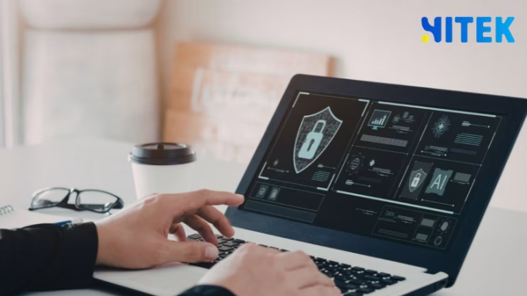 Custom Software Development Cost