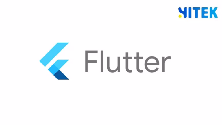Flutter 앱 개발 비용