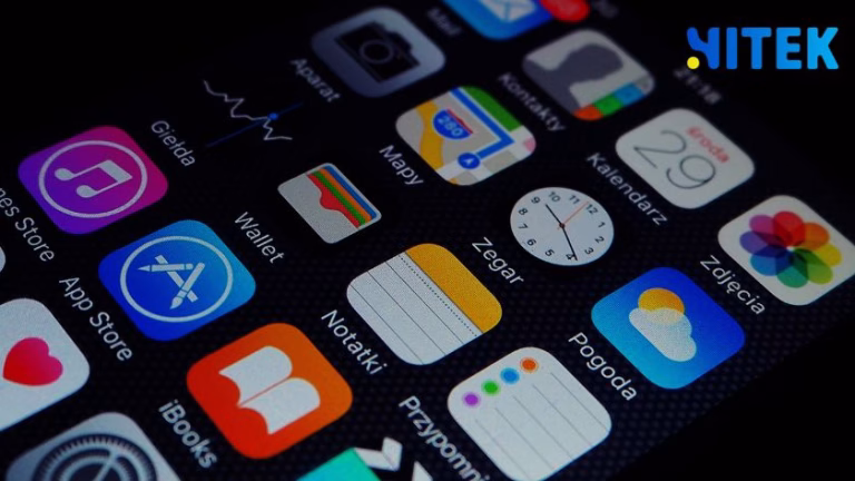 App development cost