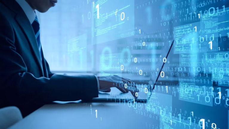 Chi phí gia công phần mềm