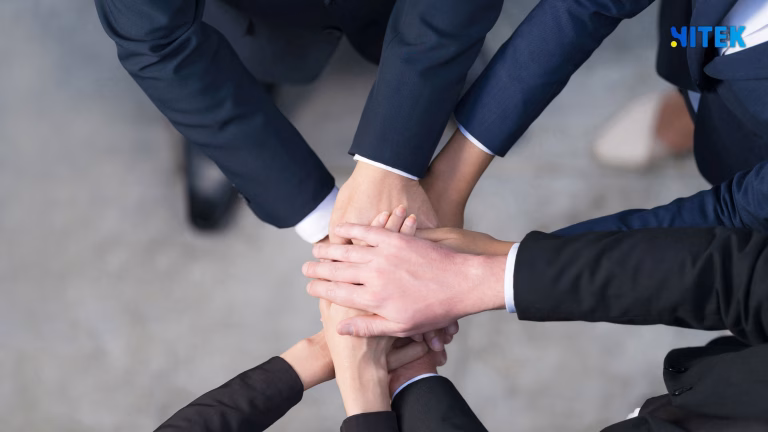 các câu hỏi cần đặt khi thuê công ty phần mềm